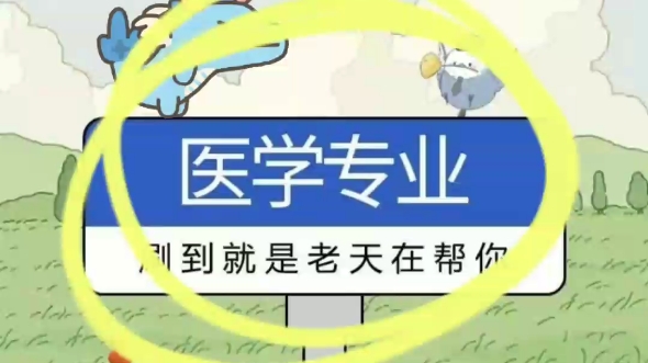 医学普刊推荐,一投就能中给大家整理了一些超容易发表、录用快,而且快速见刊的医学类期刊,希望所有医学方向的朋友都能刷到!#医学普刊 #期刊 #论文...