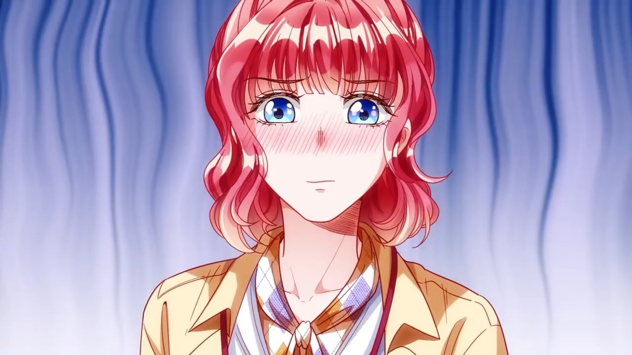 999999《万渣朝凰》第5季完整版 绑定女配逆袭系统,穿越千万小