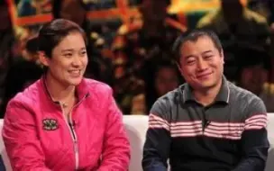 Download Video: 《非常向上》20101211王涛 刘伟从混双世界冠军到优秀教练