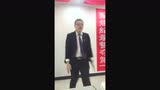 阳光保险手语舞《最炫小苹果》哔哩哔哩bilibili