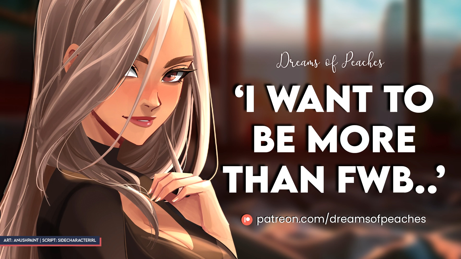 79 [wholesome] [confession]