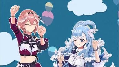 Twinkle Star Magic 夜空メル mqdefault.jpg