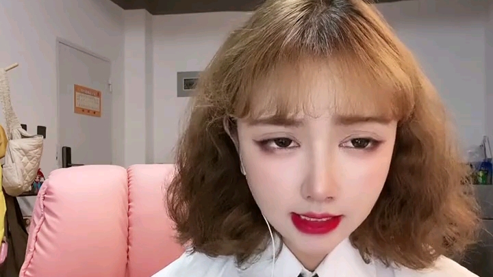 莫叫姐姐_鲁冰花