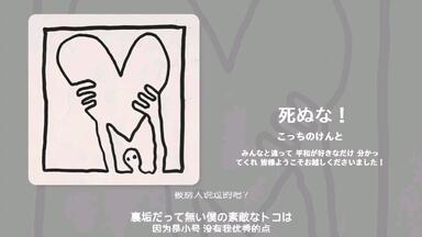 Full Album] 堀江美都子- Ready MADONNA（1982）_哔哩哔哩_bilibili