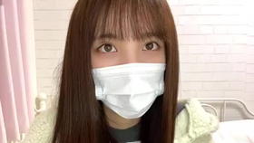 長友彩海 哔哩哔哩 つロ干杯 Bilibili