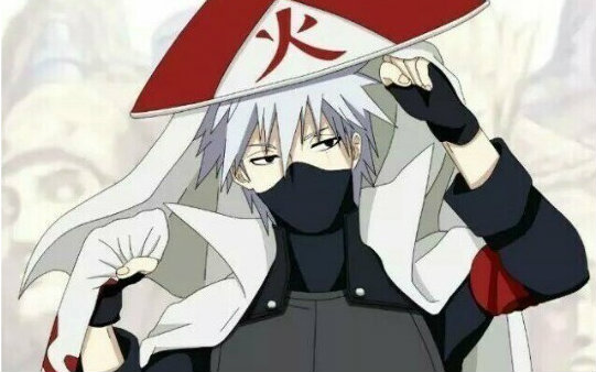 火影忍者手游ss忍迪达拉一串三迪神好帅