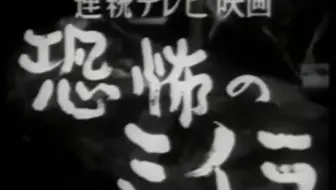 激安通販 少年ケニヤ Dvd 84角川春樹事務所 東映動画 名作 貴重 新品未開封 アニメ Sutevalle Org