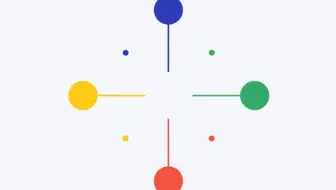 【训练营教你玩转AE】手把手教你制作3D绕转小球