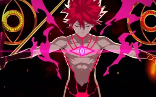 Fgo 狂黑鸭测试 哔哩哔哩 つロ干杯 Bilibili