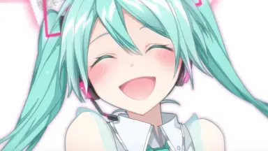 夢よ未来へ-哔哩哔哩_Bilibili