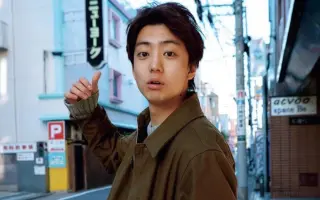 伊藤健次郎 搜索结果 哔哩哔哩 Bilibili