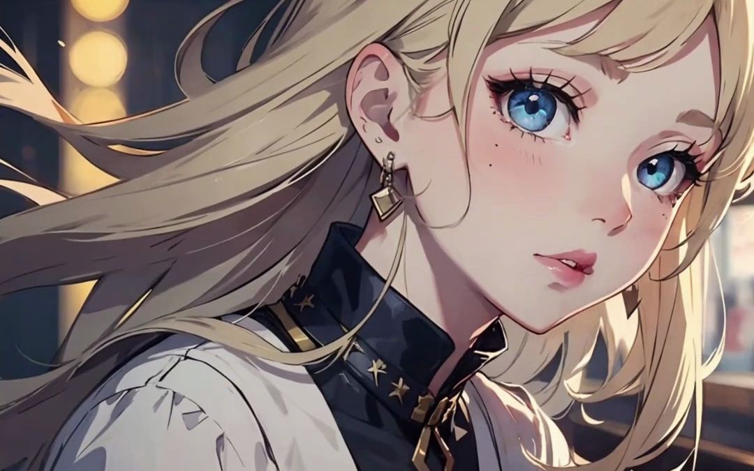 东京爆发丧尸病毒,小日子美女变成了廉价的货物……次