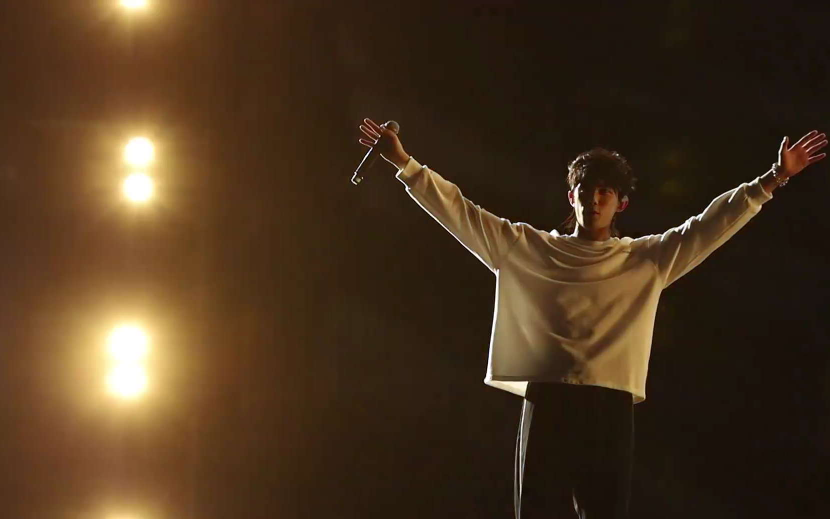 20201231dj吴磊-三石炁15分钟