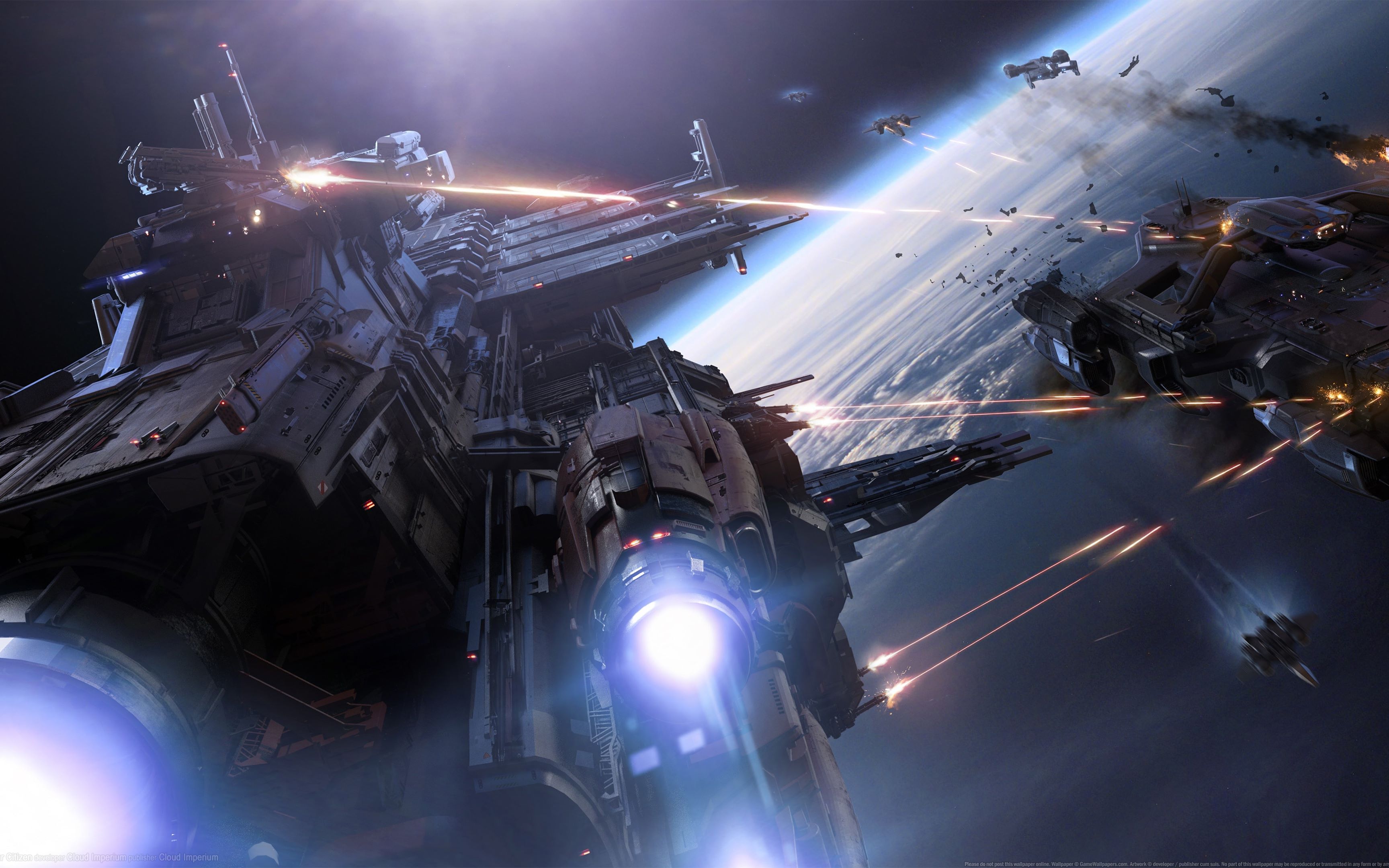 ra3最高画质混剪,残酷而华丽的战争,指挥官逐梦的摇篮