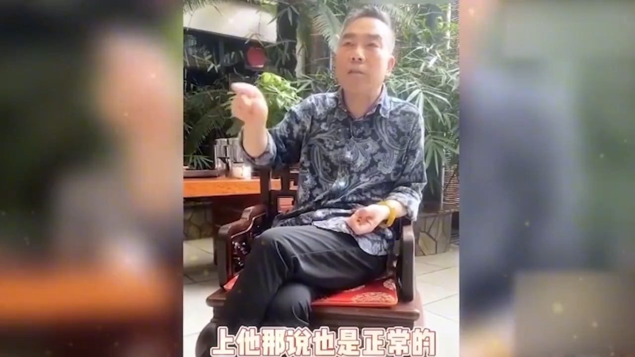 曾"打脸"郭德纲,如今扬言加入德云社,天津一哥杨议有多牛?