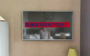 Download Video: 带大家看看越南电视台都在播放什么节目