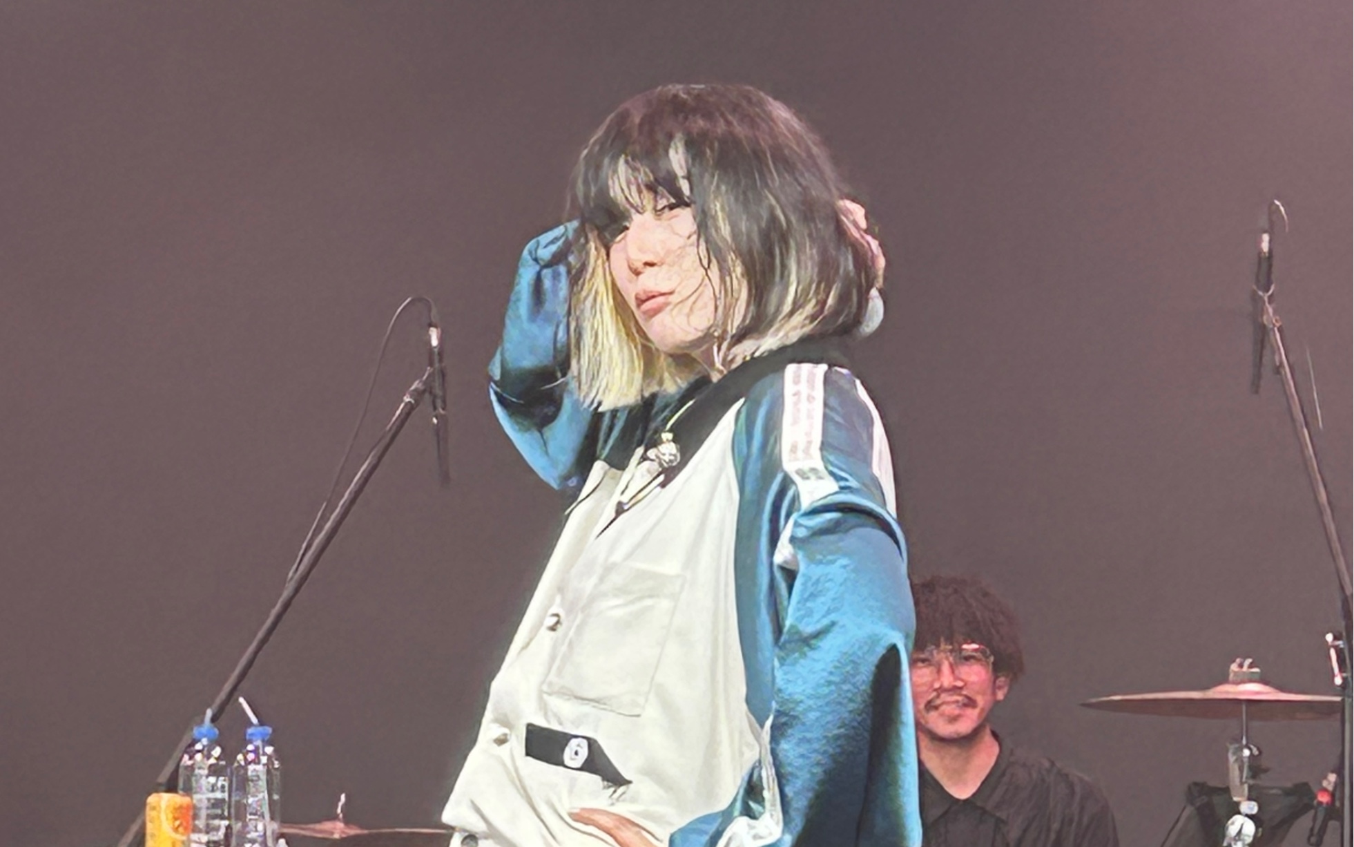 majiko 深圳 安可アイロニ 自存