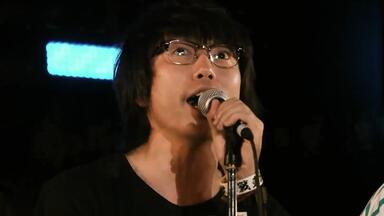 高橋優 インディーズ 胡座 レア 高橋優—弾き語り《アイアンハート》胡坐19.10.11_哔哩哔哩_bilibili