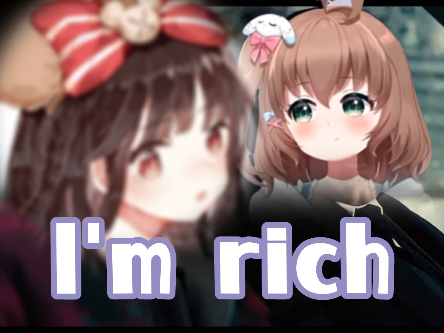 【紫苏九月/多多poi】紫苏拷打多多不攒原石不做每日,却得知多多有钞