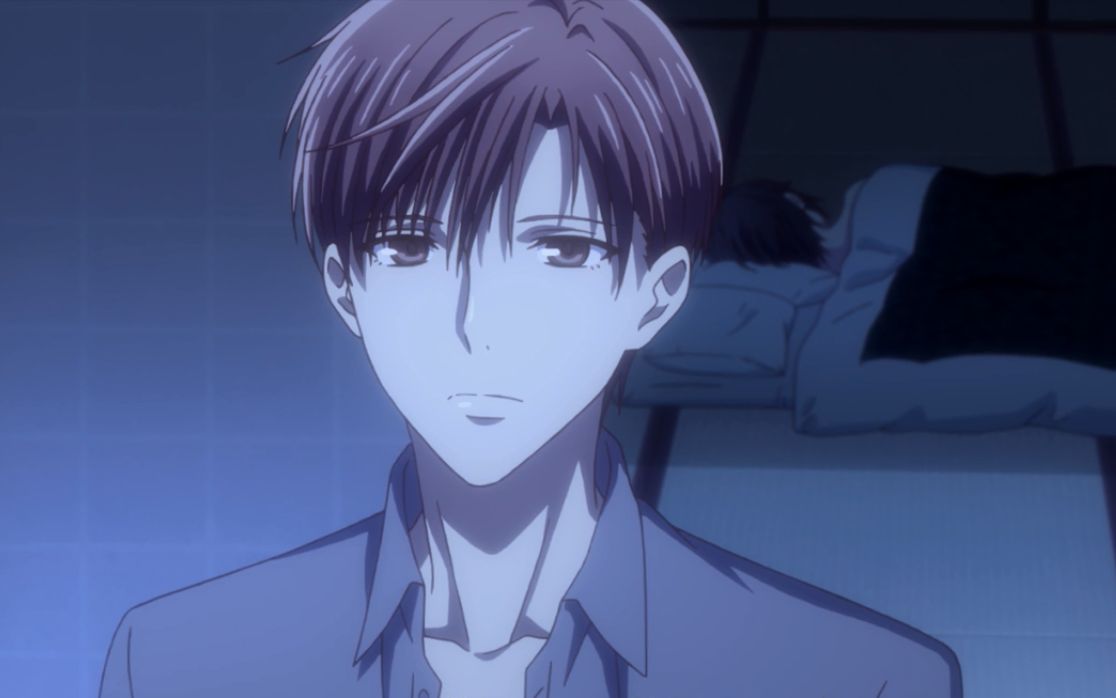 慊人崩溃和红野甜蜜双排,红野小鱼爱情将be_哔哩哔哩 (゜-゜)つロ