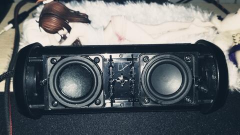 Jbl Flip 3 次千元级蓝牙音箱的魅力 哔哩哔哩 Bilibili