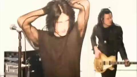 Nine Inch Nails NIN 九寸钉现场合集-哔哩哔哩 Nine Inch Nails NIN 九寸钉现场合集-哔哩哔哩