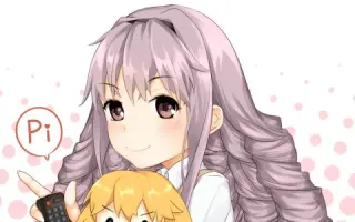 帆風潤子 哔哩哔哩 Bilibili