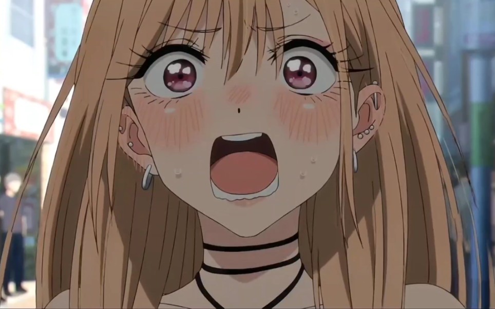 能不能像我一样看破红尘