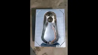 我公司专业生产各类型号不锈钢蹲便器如发泡便器 打包便器，生物降解便器， 坐便器，小便斗，洗手盆，移动卫生间门锁，有人无人显示屏，火车窗户各种不锈钢厕具配件
