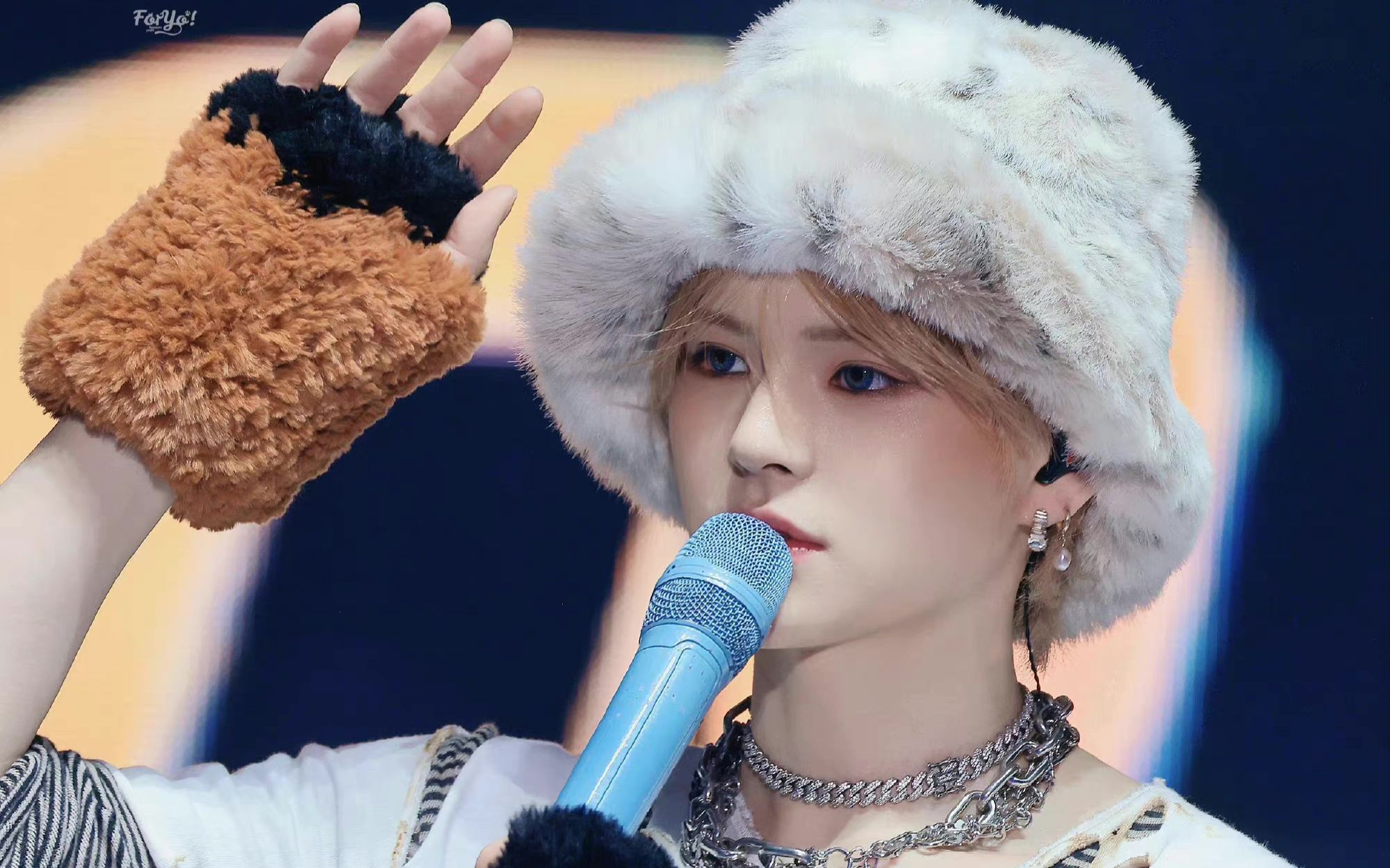 【金本芳典】【有事猫猫公式书】盒人眼中的yoshi:一只可爱漂亮又善良