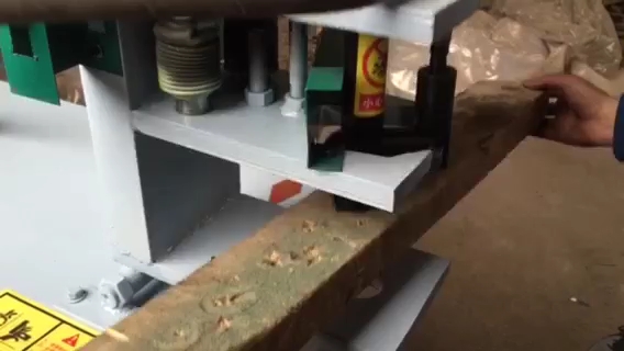 木工用液压拔钉机,废旧木方模板起钉机