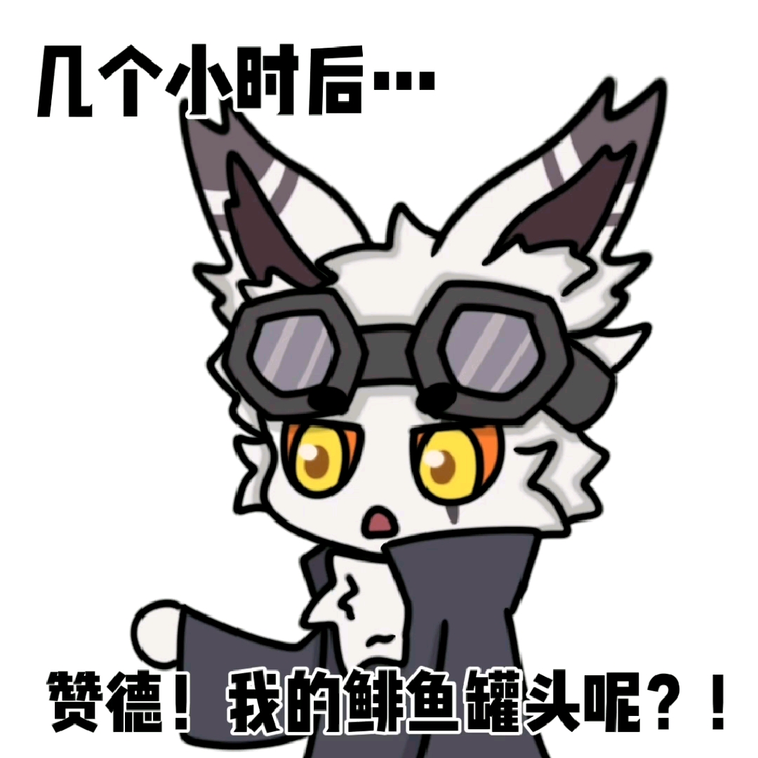 菲利斯赞德你完了