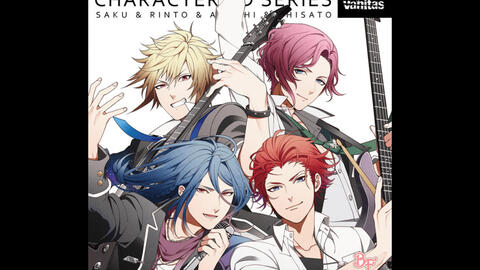 宮野真守 ボーイフレンド 仮 キャラクターcdシリーズ Vanitas 加賀見朔 新海凛十 音琴嵐 渡世千里 ドラマ アニバーサリーライブは嵐の幕開け 哔哩哔哩 つロ 干杯 Bilibili 宮野真守 ボーイフレンド 仮 キャラクターcdシリーズ Vanitas 加賀見朔 新海凛十 音琴嵐 渡世千里 ドラマ アニバーサリーライブは嵐の幕開け 哔哩哔哩 つロ 干杯 Bilibili