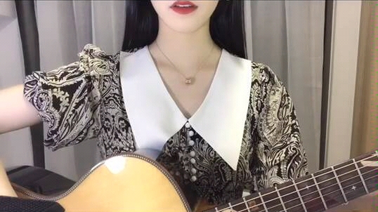 傲寒同学陋室铭(Cover.卢一帆)哔哩哔哩bilibili