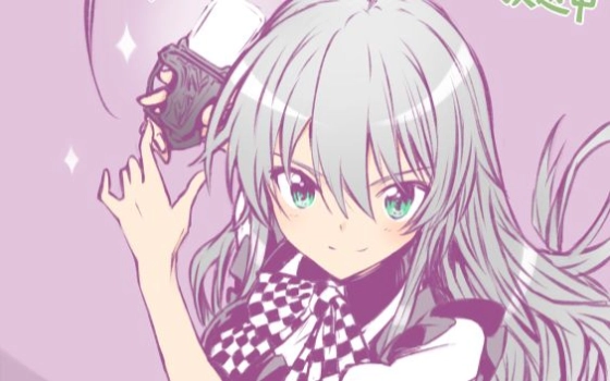 孺子不可教也啦的个人空间 哔哩哔哩 Bilibili