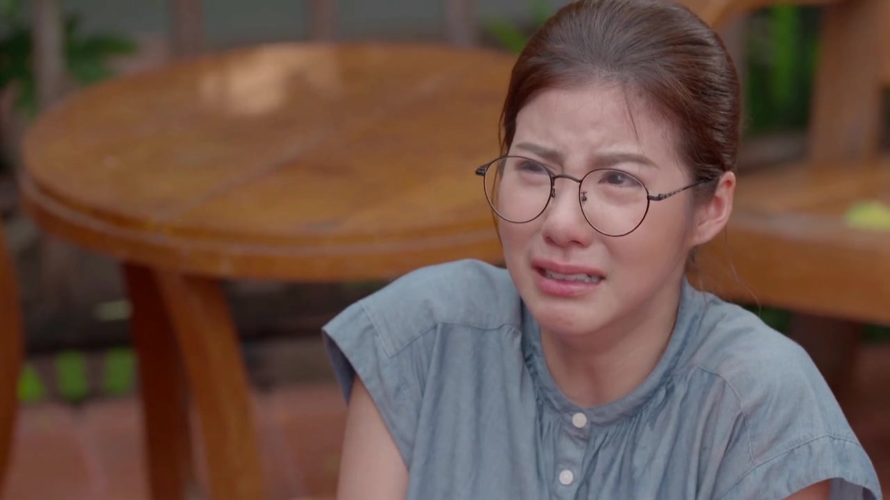 命中注定我爱你这种事责任要怎么承担娶了