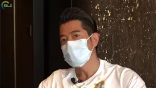 健康旦 搜索结果 哔哩哔哩弹幕视频网 つロ乾杯 Bilibili