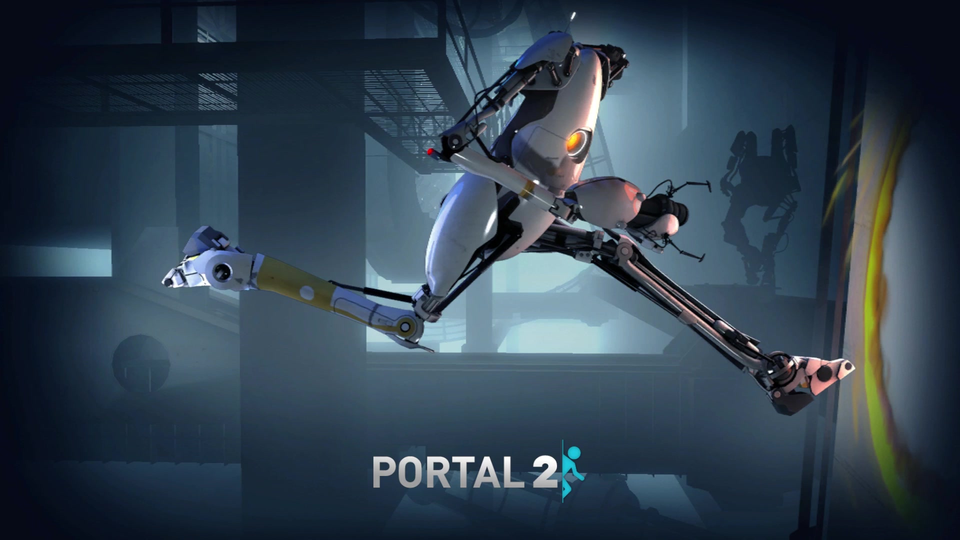 【空气蛹】游戏合集(二)