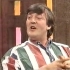 Stephen Fry interview (Graham Norton, 1998)