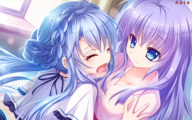 夏日口袋苍线第九期