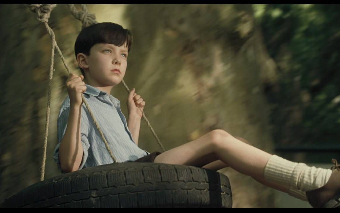 尘世掩盖不了,你们的美好_哔哩哔哩_bilibili