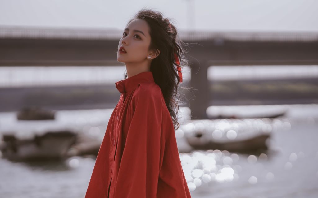 这就是你要找的enndme