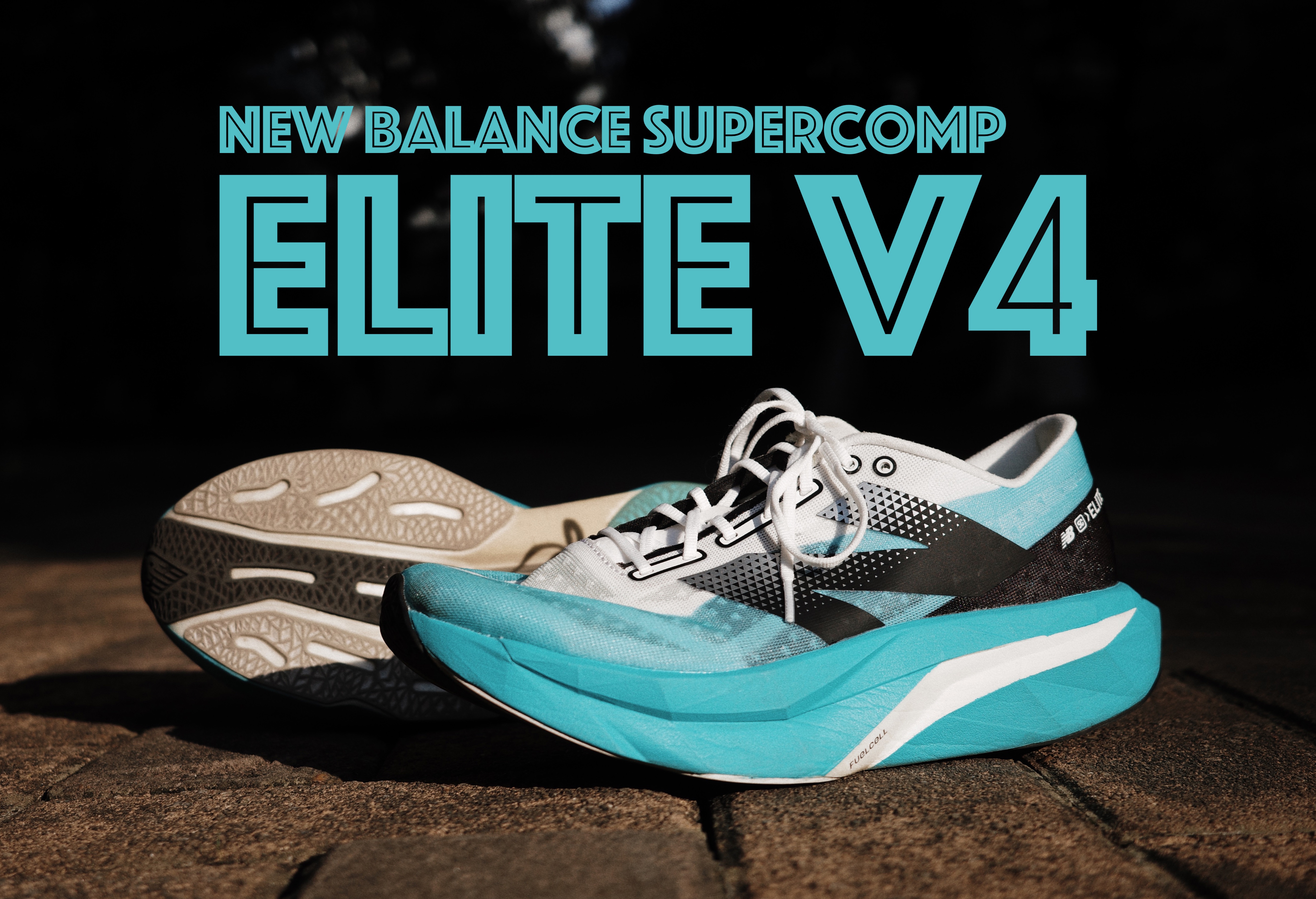 Копии люксовых брендов-New_Balance - хорошо ли раб