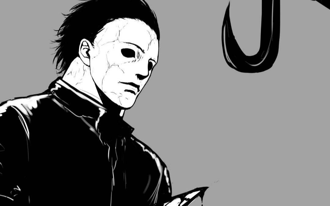 【黎明杀机】许久没玩差点贪出事的小白脸_哔哩哔哩_bilibili