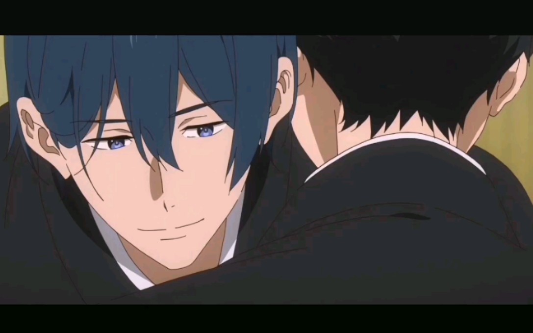 弦音-风舞高中弓道部-|雅凑|一箭钟情|天降 竹马真的太香了