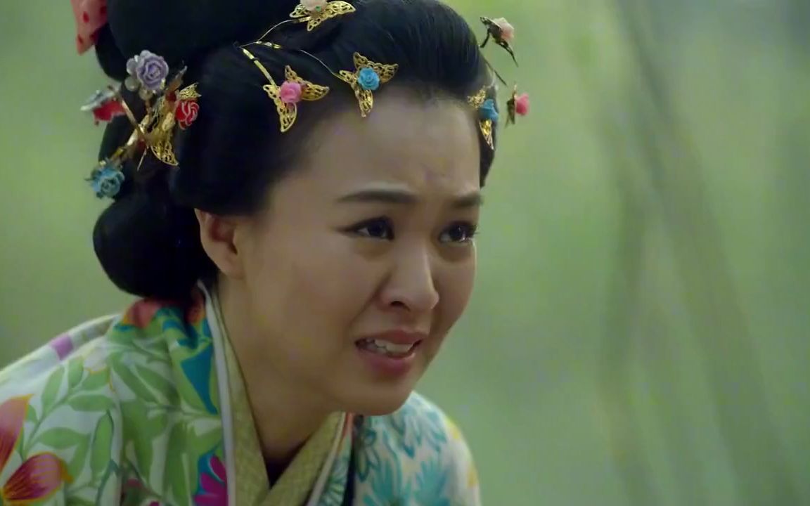 紧急行动:姑娘被鬼子抓,以为能偷偷溜走,哪料鬼子竟畜生不如啊