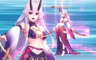 巴御前 哔哩哔哩 Bilibili