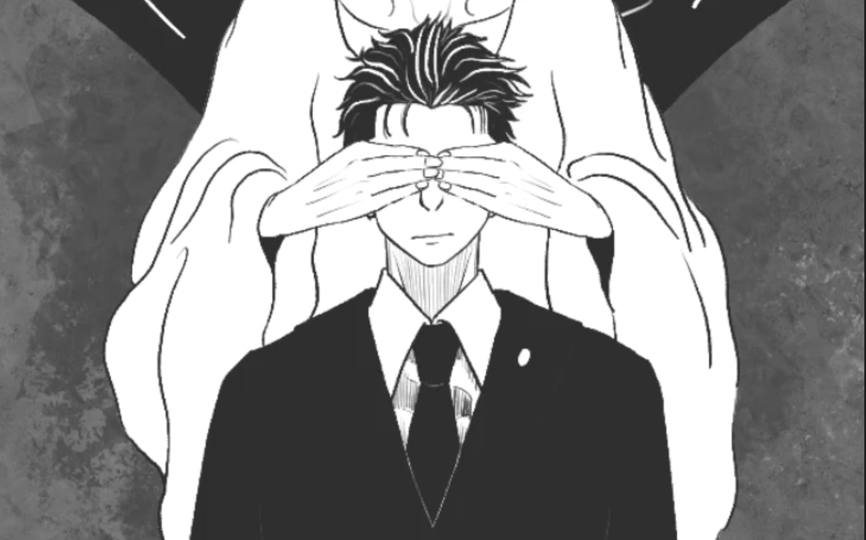 【procreate】日车宽见 遮蔽双眼的正义女神_哔哩哔哩_bilibili