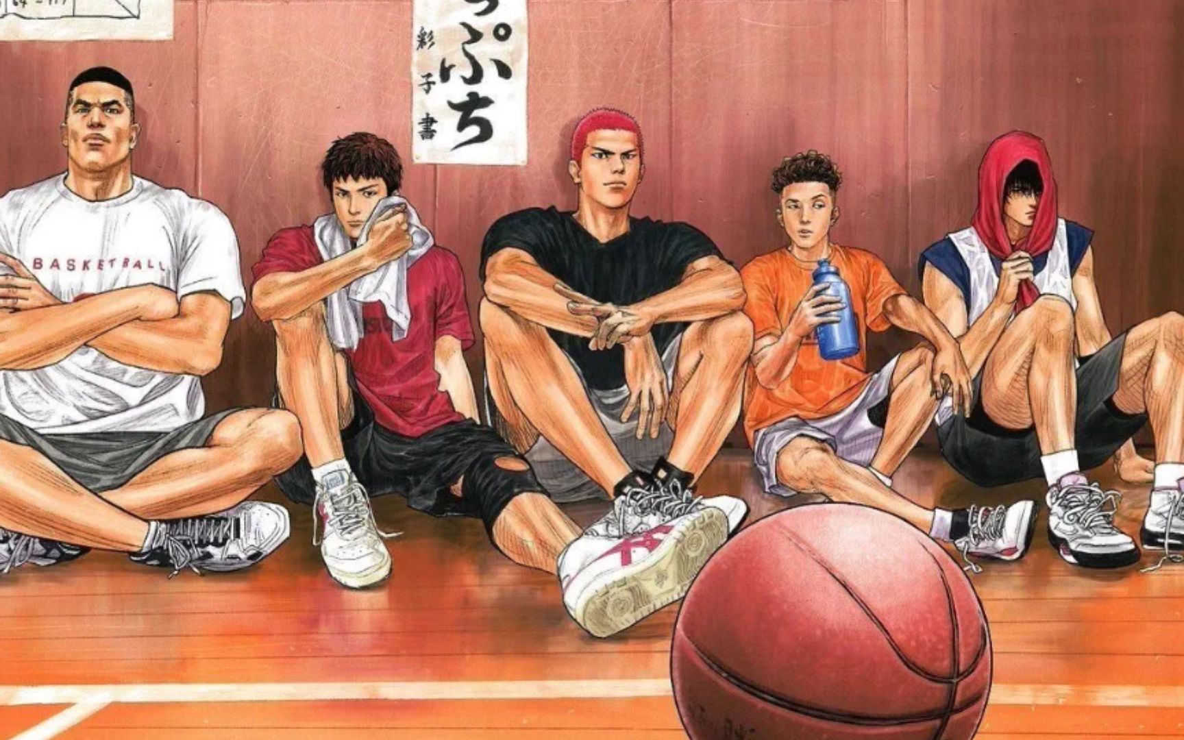 2022秋季我们等你!