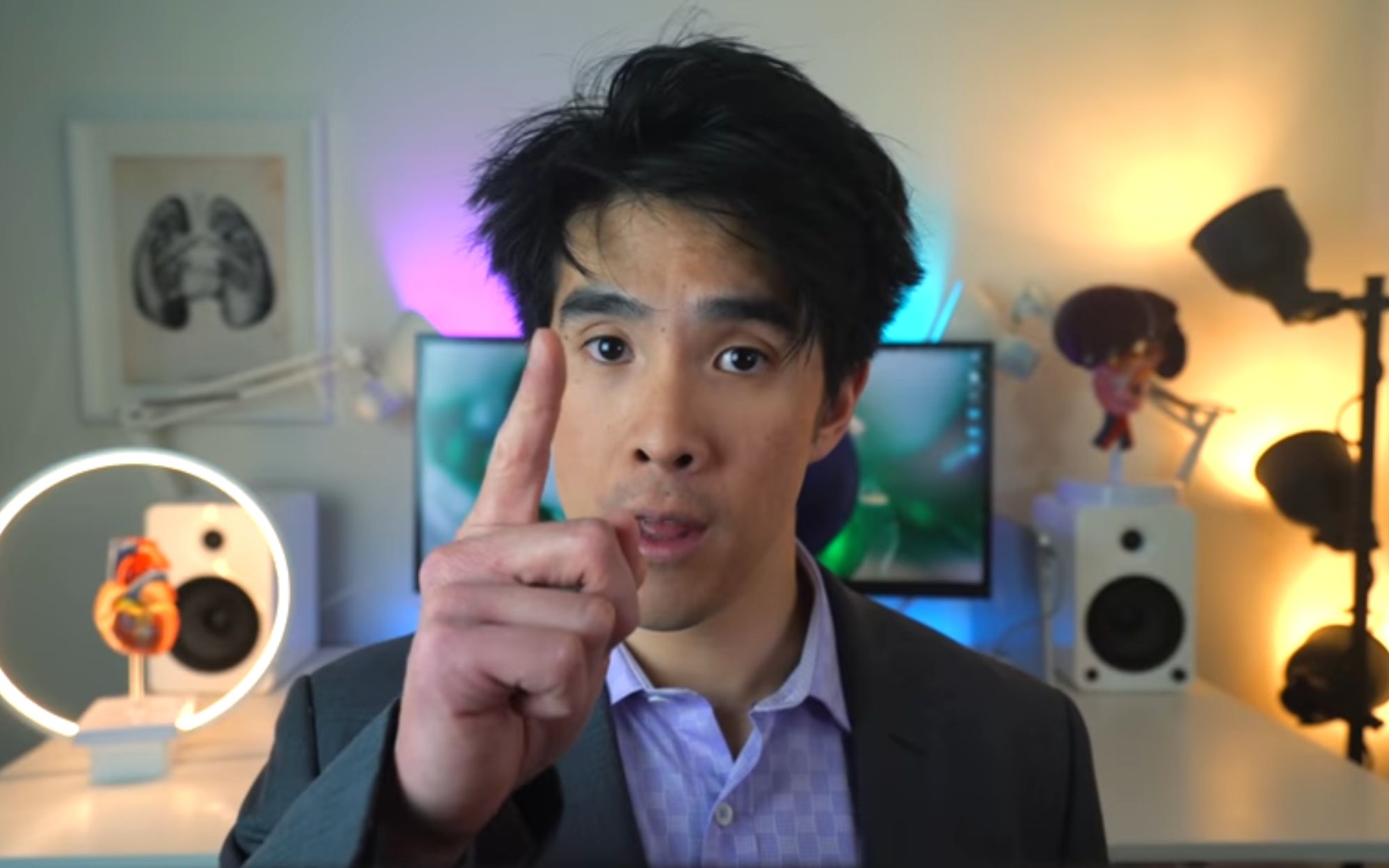 bernard 的 31393630363531303538 3136